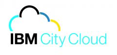 IBM CityCloud IBM CityCloud