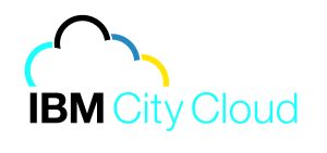 IBM CityCloud